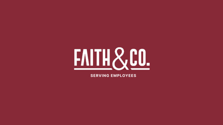 Faith & Co - Season 2 Trailer