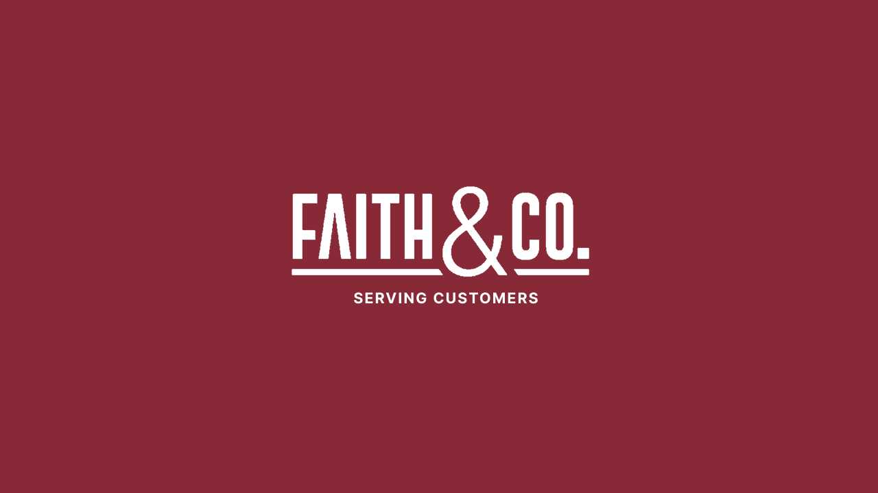 Faith & Co - Season 3 Trailer