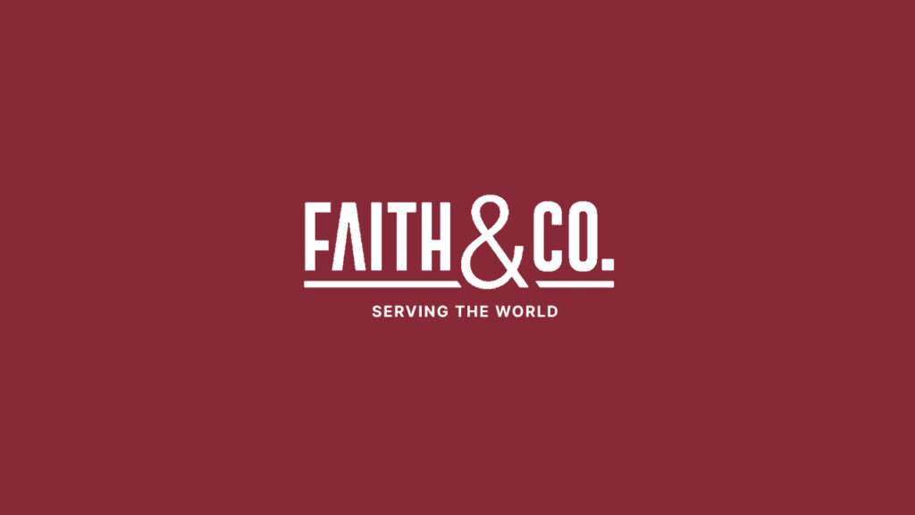 Faith & Co - Season 4 Trailer