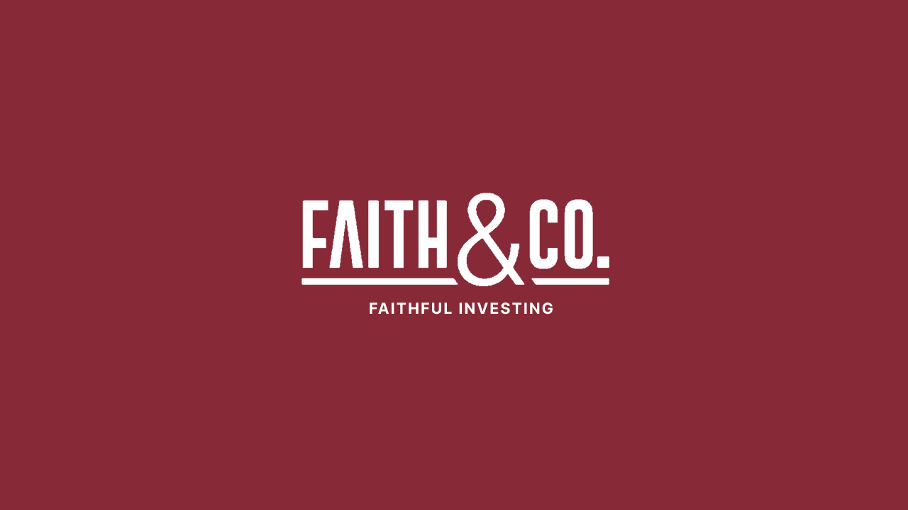 Faith & Co - Season 5 Trailer